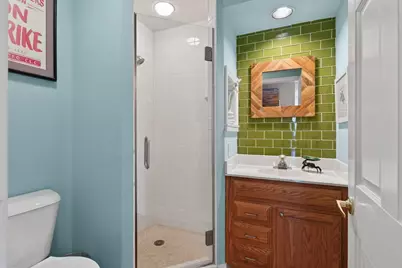 250 Water Street #C, Saint Joseph, MI 49085 - Photo 31