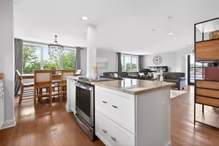 250 Water St, Saint Joseph, MI 49085 - Photo 21
