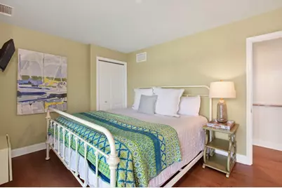 250 Water Street #C, Saint Joseph, MI 49085 - Photo 29