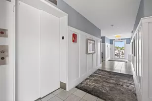 250 Water St, Saint Joseph, MI 49085 - Photo 7