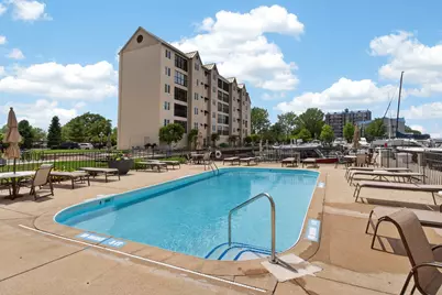 250 Water Street #C, Saint Joseph, MI 49085 - Photo 33