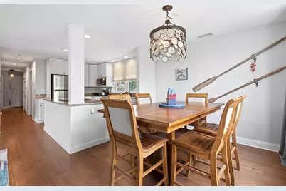 250 Water Street #C, Saint Joseph, MI 49085 - Photo 25