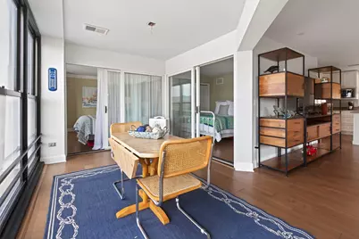 250 Water Street #C, Saint Joseph, MI 49085 - Photo 15