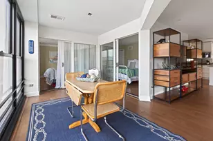 250 Water St, Saint Joseph, MI 49085 - Photo 15