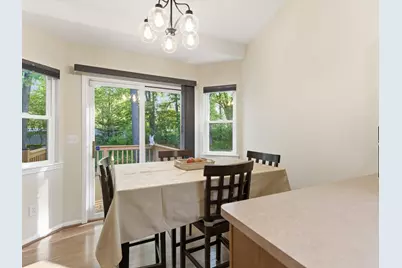 8473 Parkridge Drive, Dexter, MI 48130 - Photo 21