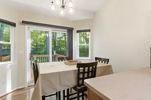 8473 Parkridge Dr, Dexter, MI 48130 - Photo 21