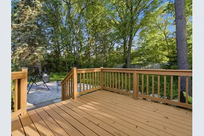 8473 Parkridge Drive, Dexter, MI 48130 - Photo 27