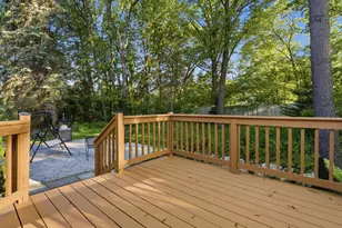 8473 Parkridge Dr, Dexter, MI 48130 - Photo 27