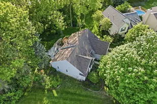8473 Parkridge Dr, Dexter, MI 48130 - Photo 43