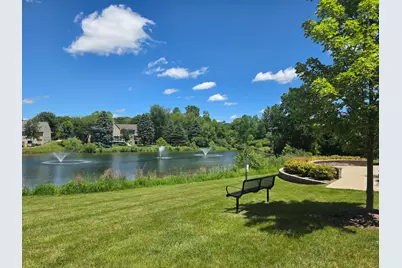 8473 Parkridge Drive, Dexter, MI 48130 - Photo 37