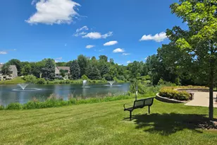 8473 Parkridge Dr, Dexter, MI 48130 - Photo 37