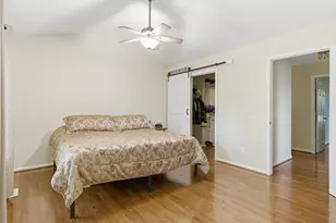 8473 Parkridge Dr, Dexter, MI 48130 - Photo 15