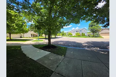8473 Parkridge Drive, Dexter, MI 48130 - Photo 35