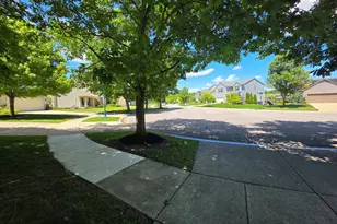 8473 Parkridge Dr, Dexter, MI 48130 - Photo 35