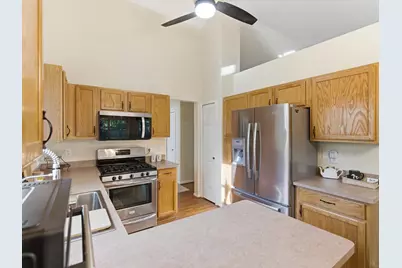 8473 Parkridge Drive, Dexter, MI 48130 - Photo 23