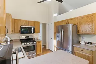 8473 Parkridge Dr, Dexter, MI 48130 - Photo 23