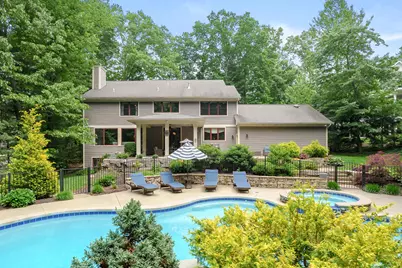 8352 Vinewood Point, Mattawan, MI 49071 - Photo 53