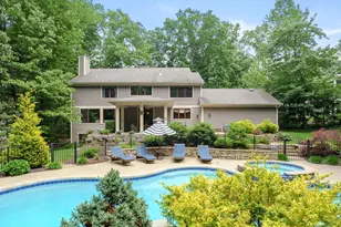 8352 Vinewood Point, Mattawan, MI 49071 - Photo 53