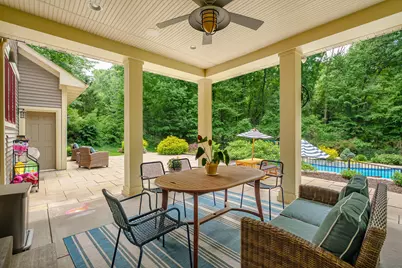 8352 Vinewood Point, Mattawan, MI 49071 - Photo 63