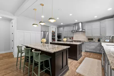 8352 Vinewood Point, Mattawan, MI 49071 - Photo 13