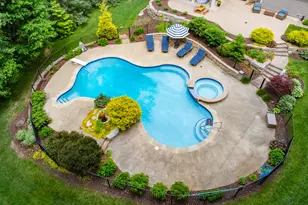 8352 Vinewood Point, Mattawan, MI 49071 - Photo 73