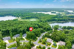 8352 Vinewood Point, Mattawan, MI 49071 - Photo 79