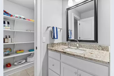 8352 Vinewood Point, Mattawan, MI 49071 - Photo 27
