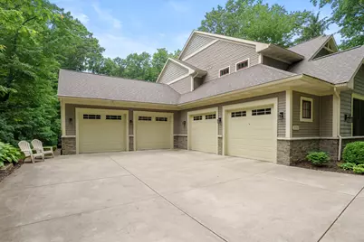 8352 Vinewood Point, Mattawan, MI 49071 - Photo 65