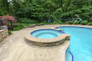 8352 Vinewood Point, Mattawan, MI 49071 - Photo 57