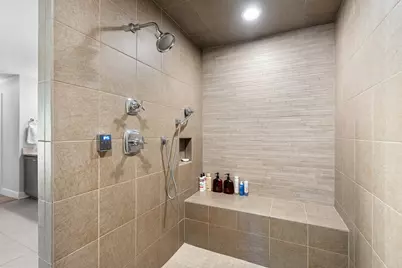 8352 Vinewood Point, Mattawan, MI 49071 - Photo 43