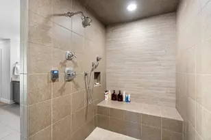 8352 Vinewood Point, Mattawan, MI 49071 - Photo 43