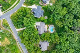 8352 Vinewood Point, Mattawan, MI 49071 - Photo 75