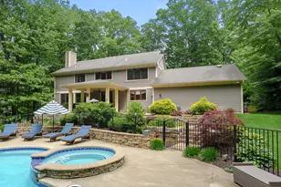 8352 Vinewood Point, Mattawan, MI 49071 - Photo 59