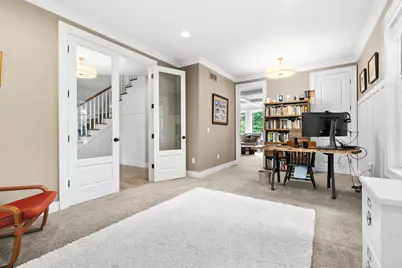 8352 Vinewood Point, Mattawan, MI 49071 - Photo 5