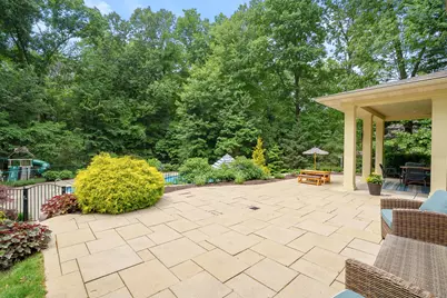 8352 Vinewood Point, Mattawan, MI 49071 - Photo 61
