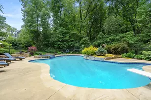 8352 Vinewood Point, Mattawan, MI 49071 - Photo 55