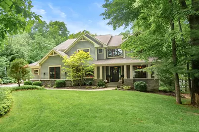 8352 Vinewood Point, Mattawan, MI 49071 - Photo 67