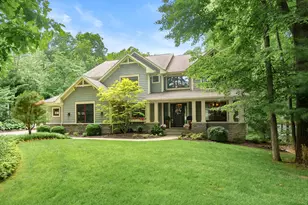 8352 Vinewood Point, Mattawan, MI 49071 - Photo 67