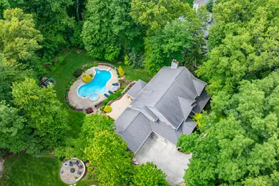 8352 Vinewood Point, Mattawan, MI 49071 - Photo 69