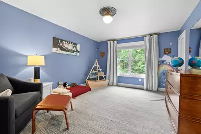 8352 Vinewood Point, Mattawan, MI 49071 - Photo 25