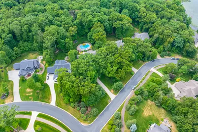 8352 Vinewood Point, Mattawan, MI 49071 - Photo 77