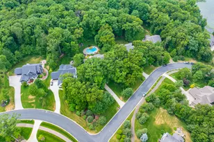 8352 Vinewood Point, Mattawan, MI 49071 - Photo 77