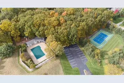 8352 Vinewood Point, Mattawan, MI 49071 - Photo 85