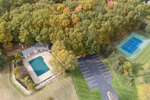 8352 Vinewood Point, Mattawan, MI 49071 - Photo 85