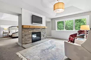 8352 Vinewood Point, Mattawan, MI 49071 - Photo 37