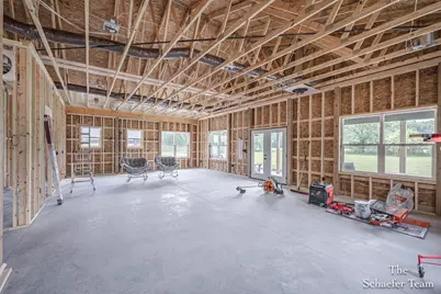 5227 S Johnson Road, Greenville, MI 48838 - Photo 19