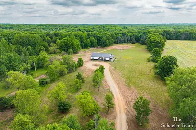 5227 S Johnson Road, Greenville, MI 48838 - Photo 3