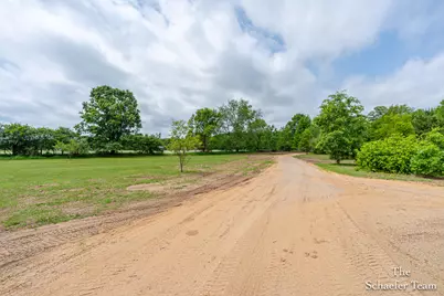 5227 S Johnson Road, Greenville, MI 48838 - Photo 11
