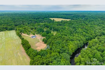 5227 S Johnson Road, Greenville, MI 48838 - Photo 17