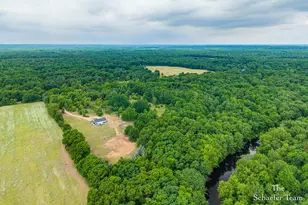 5227 S Johnson Rd, Greenville, MI 48838 - Photo 17